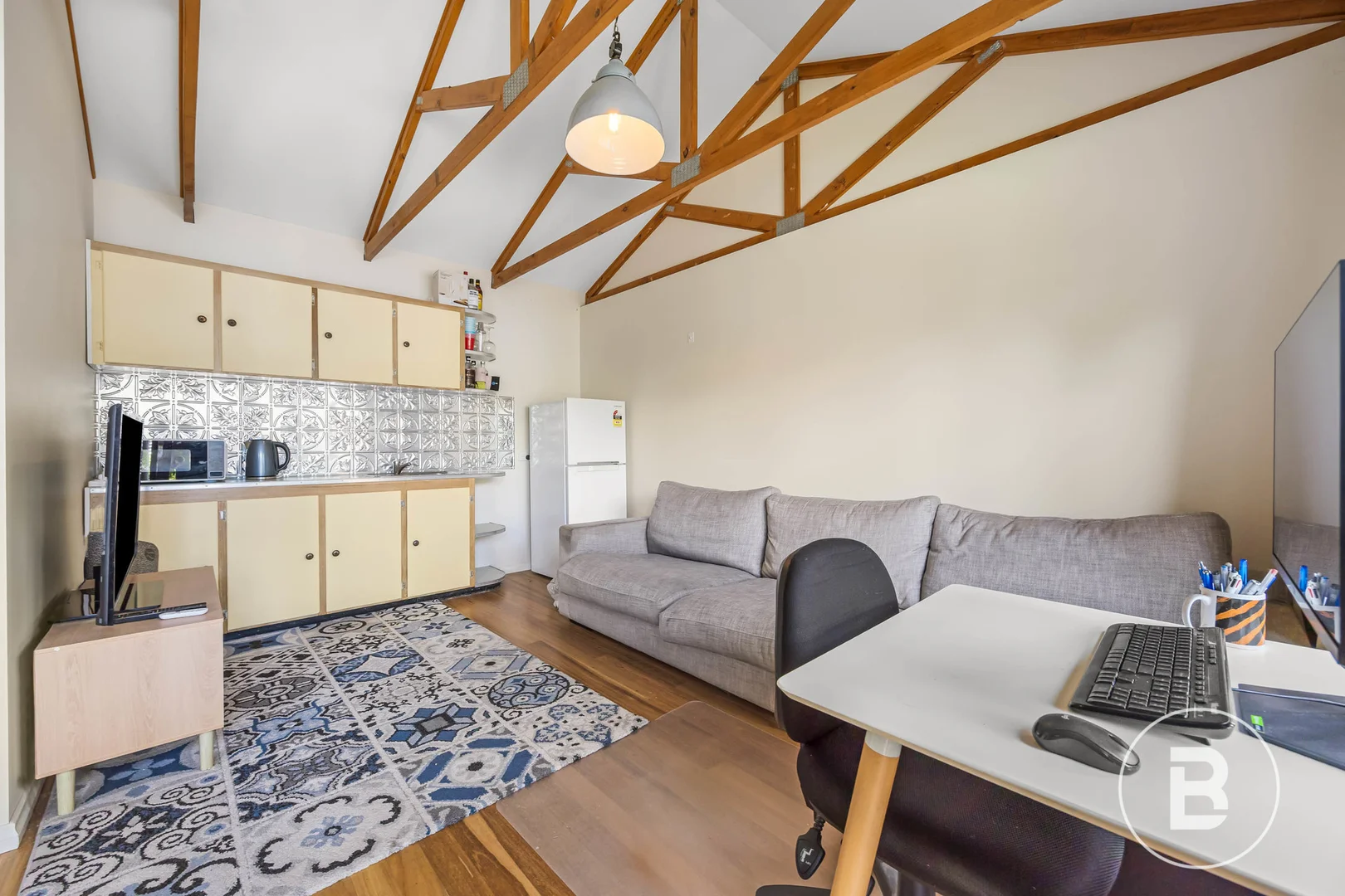 Additional image 15 of 508 Gregory Street, Soldiers Hill VIC 3350