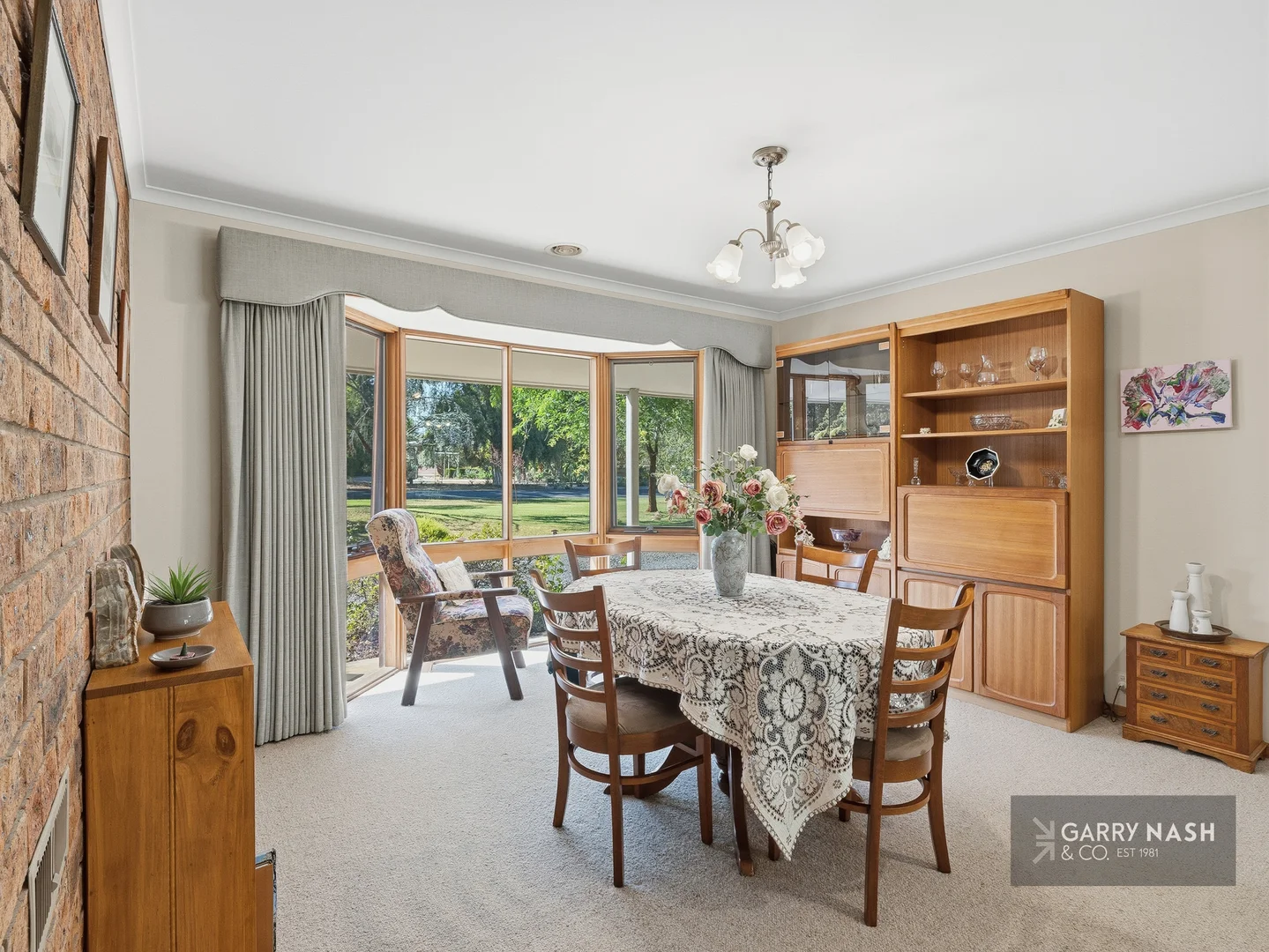 Additional image 5 of 49 Waldara Drive, Waldara VIC 3678