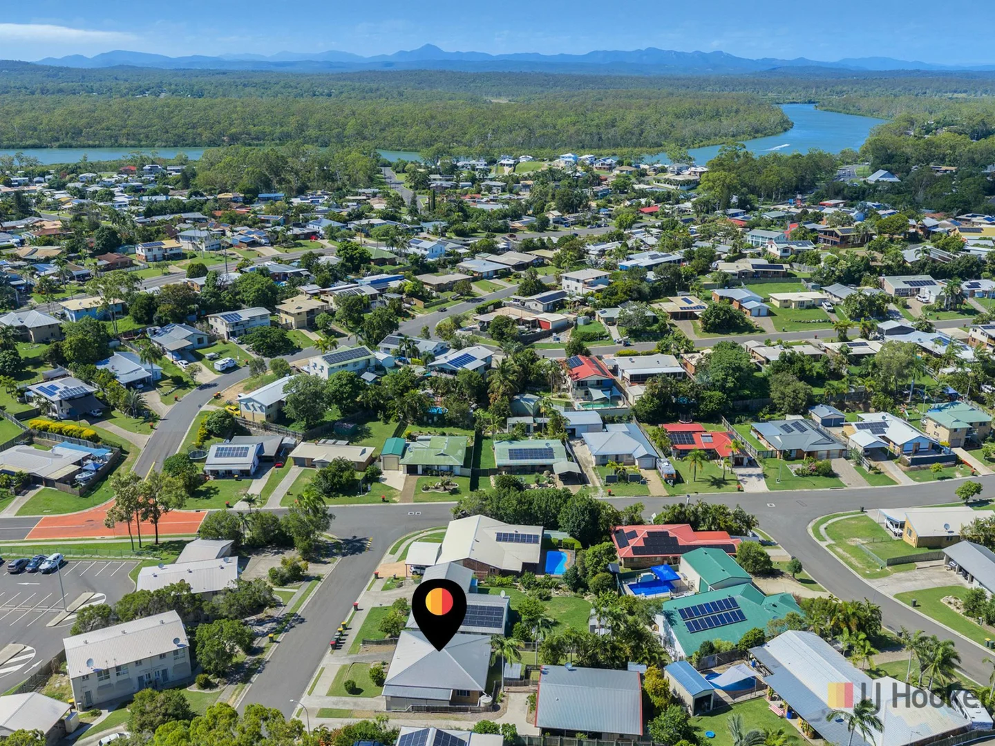 Additional image 17 of 5A Pittsbay Crescent, Boyne Island QLD 4680