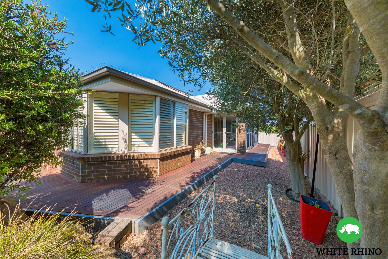 Additional image 28 of 31 McCusker Drive, Bungendore NSW 2621