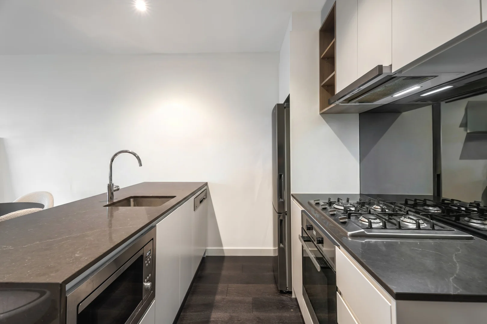 Additional image 5 of 3002/245 City Road, Southbank VIC 3006