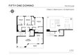 Additional image 19 of 51 1st St Unit Ph, Brooklyn, NY, 11249