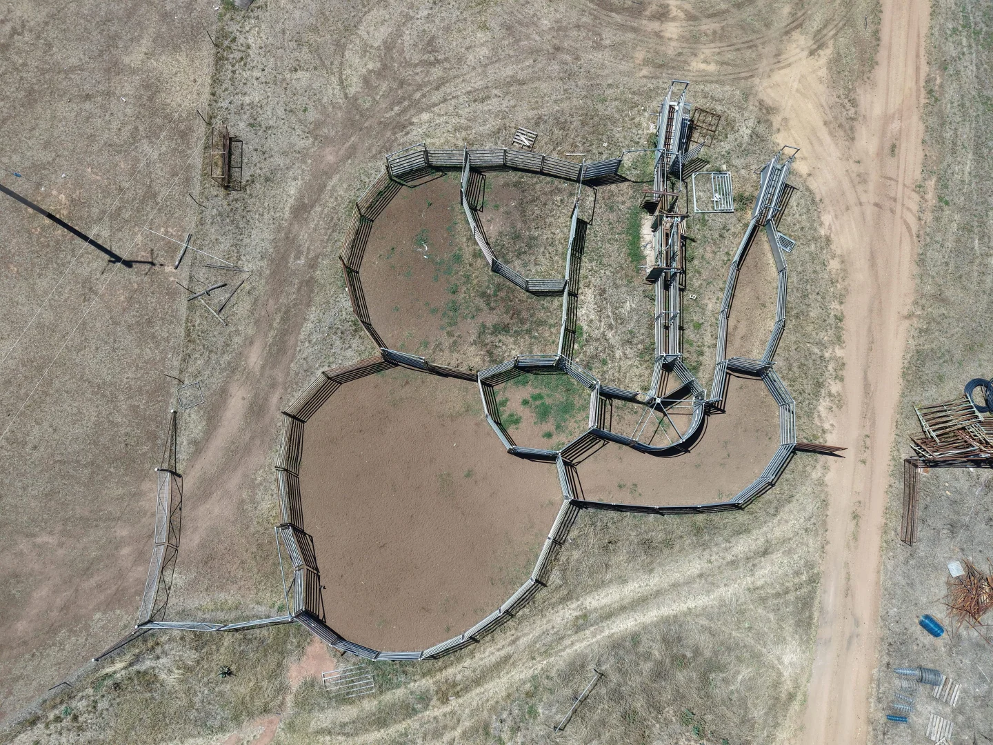 Additional image 15 of Address Via Request Road, Grenfell NSW 2810