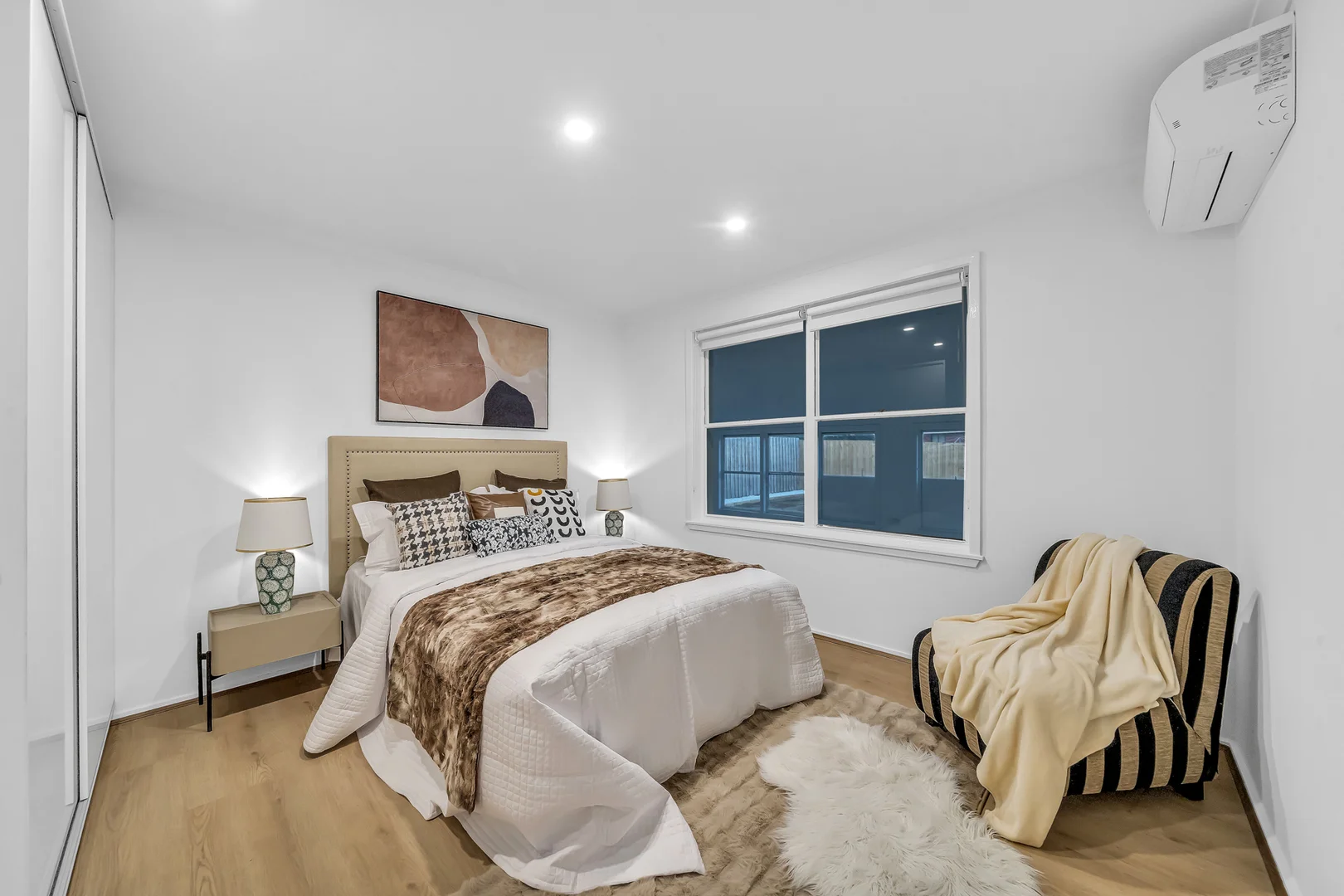 Additional image 13 of 6 Watts Street, Laverton VIC 3028