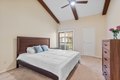 Additional image 4 of 8600 Tuscany Ave Unit 423, Playa Del Rey, CA, 90293