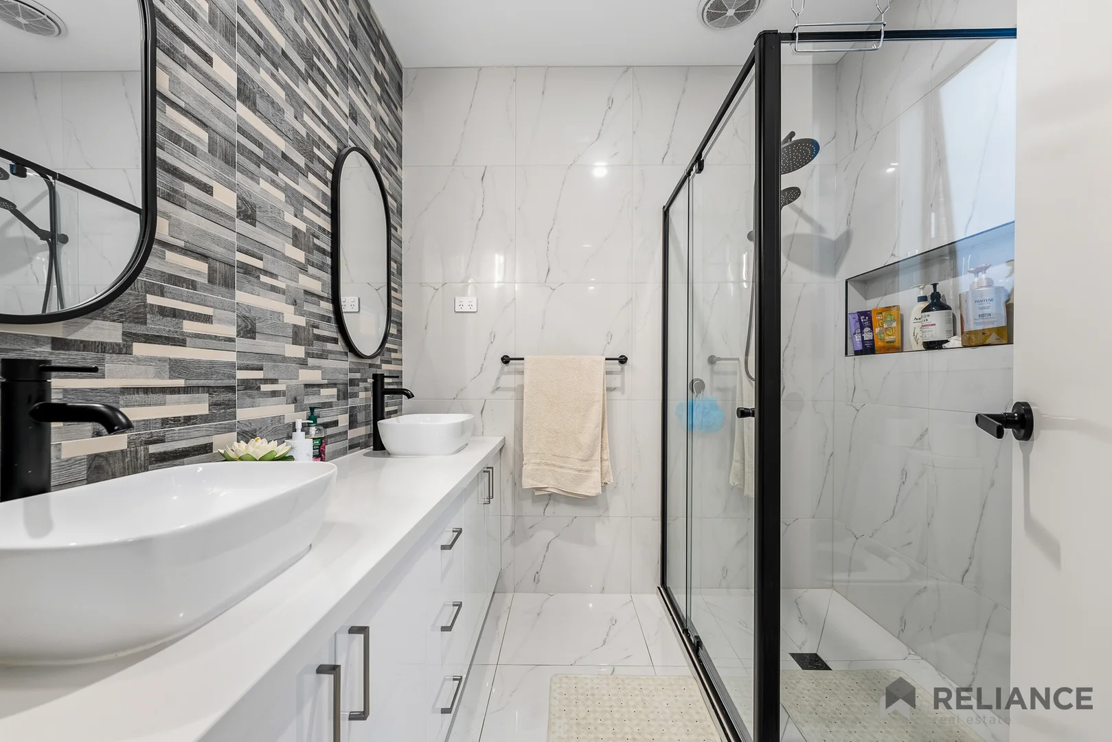 Additional image 13 of 11 Mullins Way, Sunbury VIC 3429