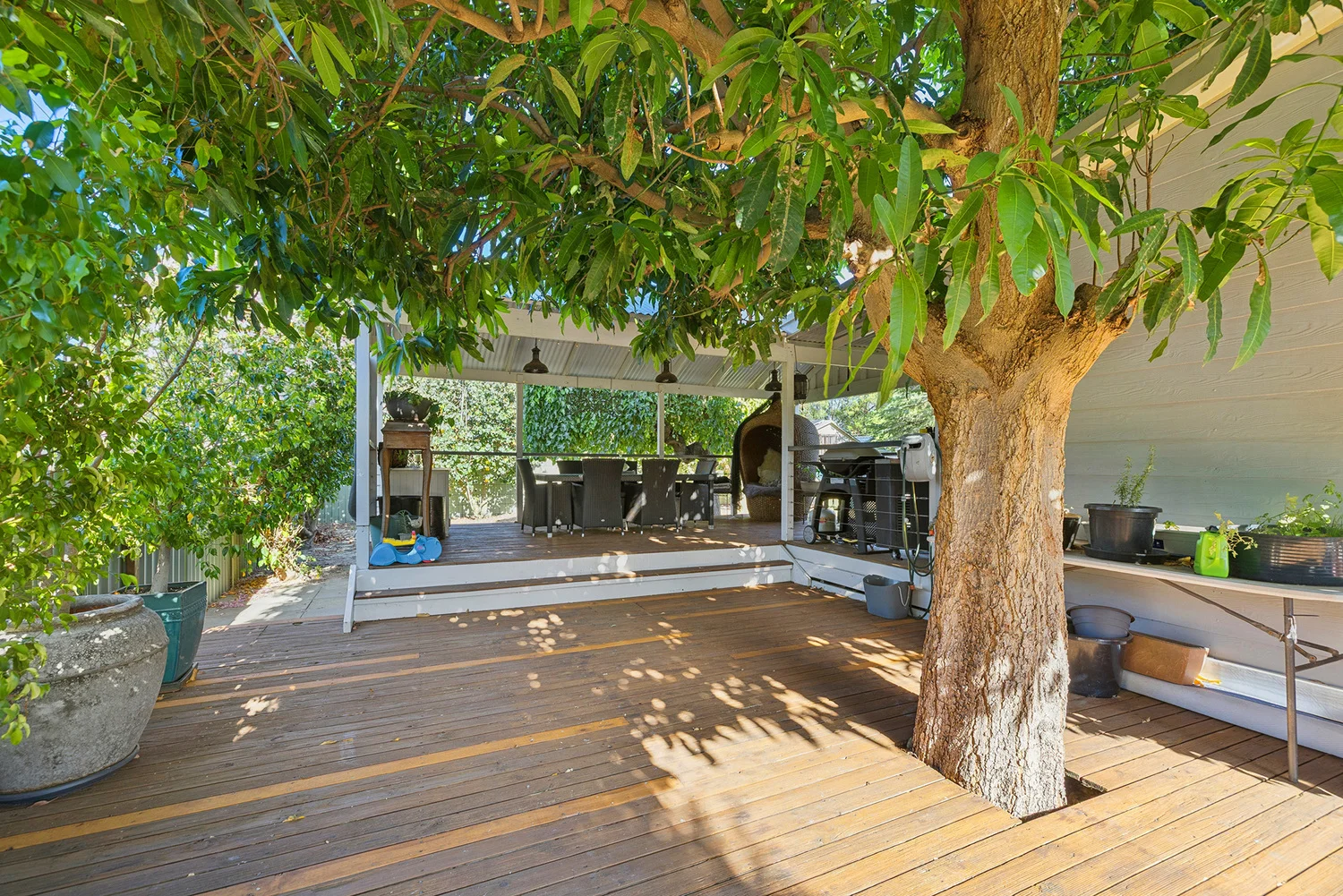 Additional image 24 of 9 Wendowie Place, Serpentine WA 6125