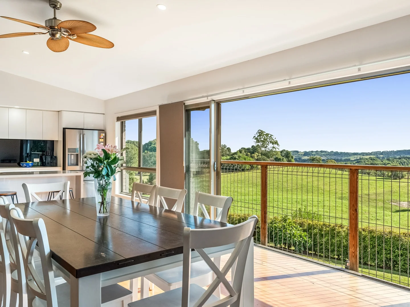 Additional image 6 of 397 Duncan Road, Numulgi NSW 2480