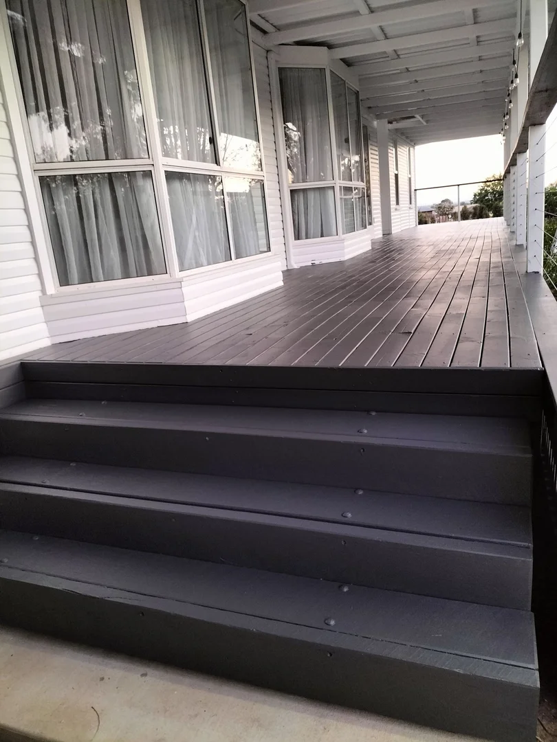 Additional image 33 of 361 Haly Street, Kingaroy QLD 4610