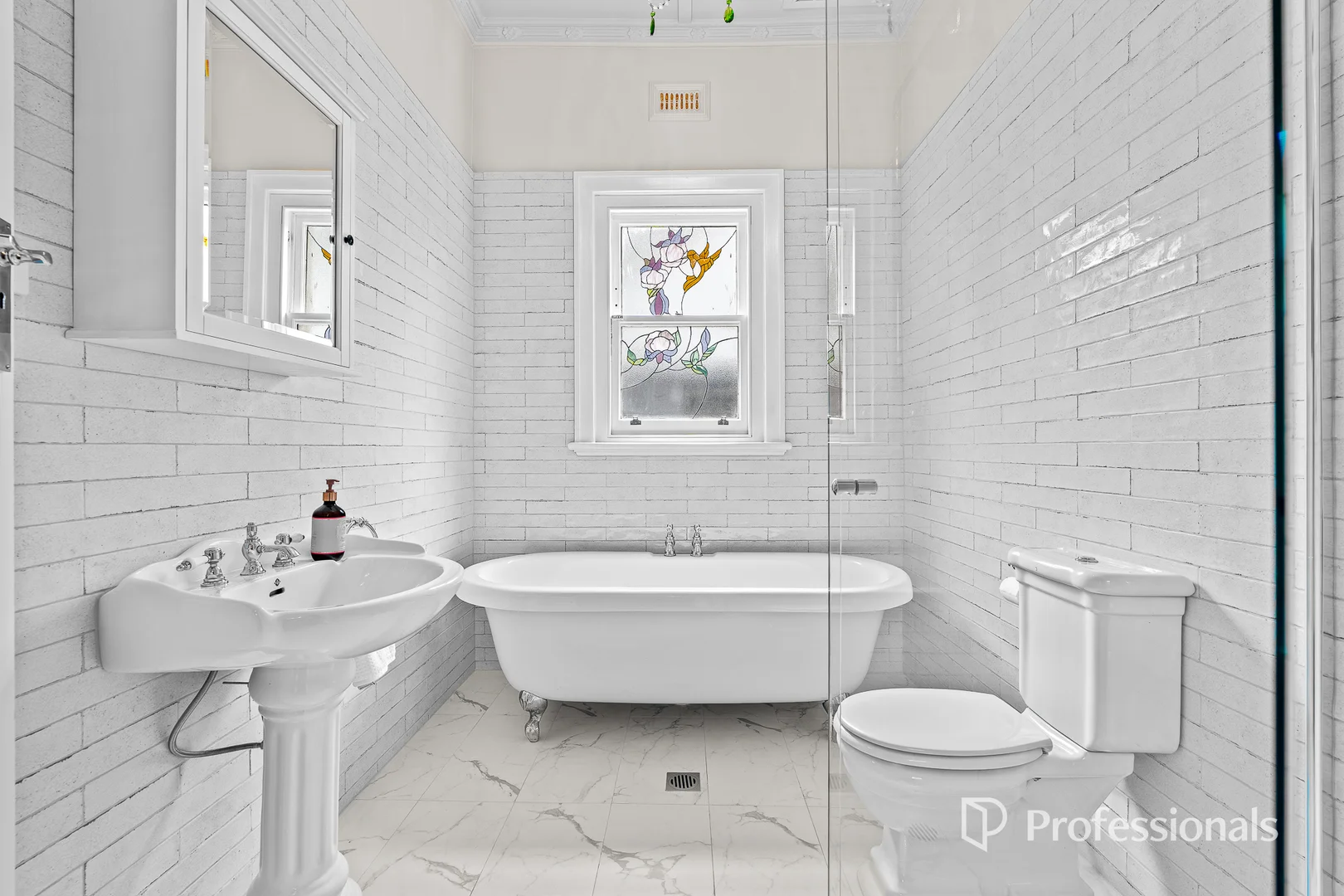 Additional image 13 of 11 Highbury Road, Burwood VIC 3125