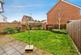 Additional image 17 of Bagwall Crescent, Wednesbury