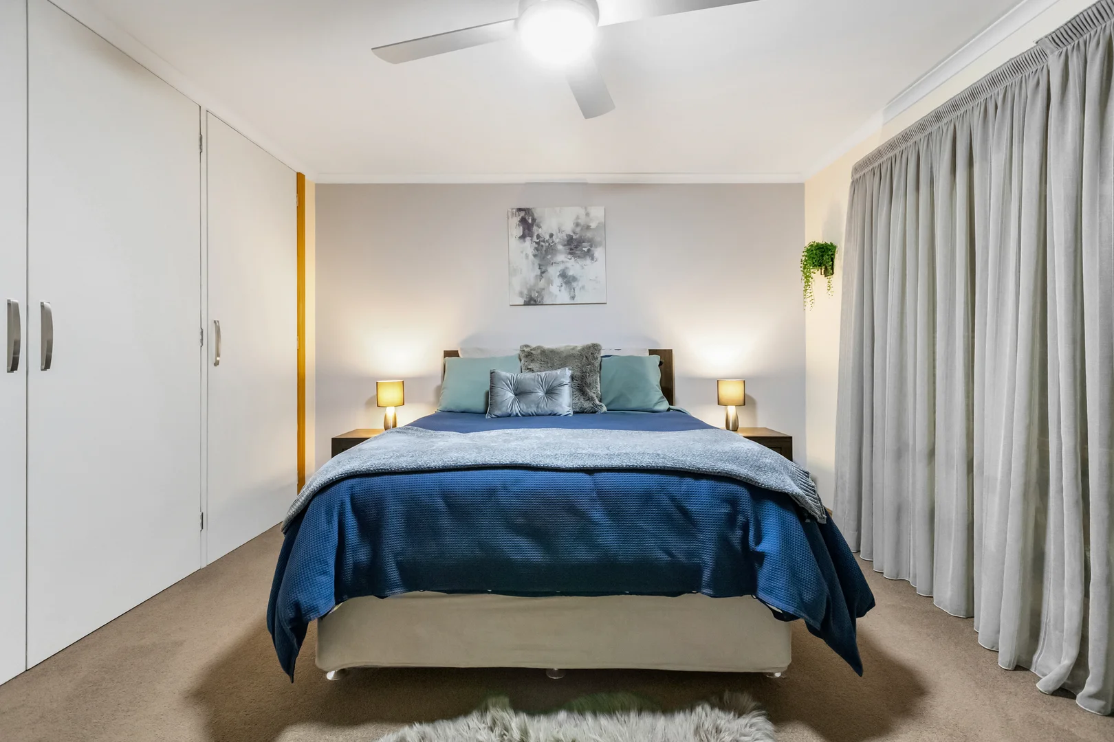 Additional image 18 of 9 Popular Alm Court, Mildura VIC 3500