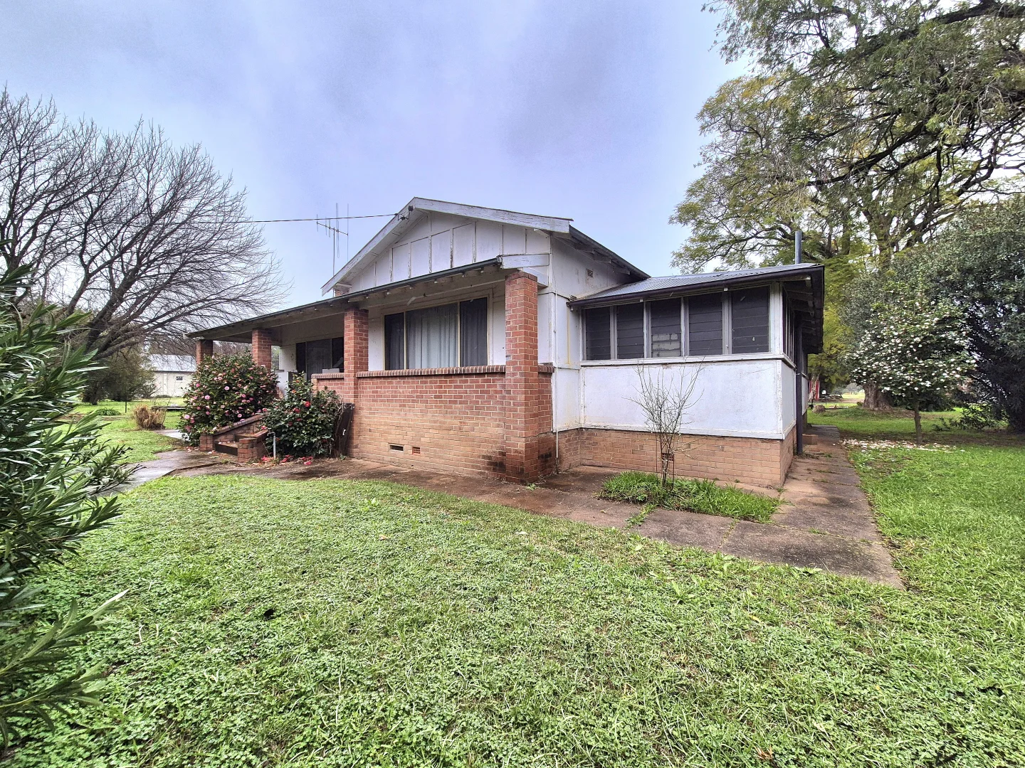 Additional image 2 of 3 Myall Street, Eugowra NSW 2806