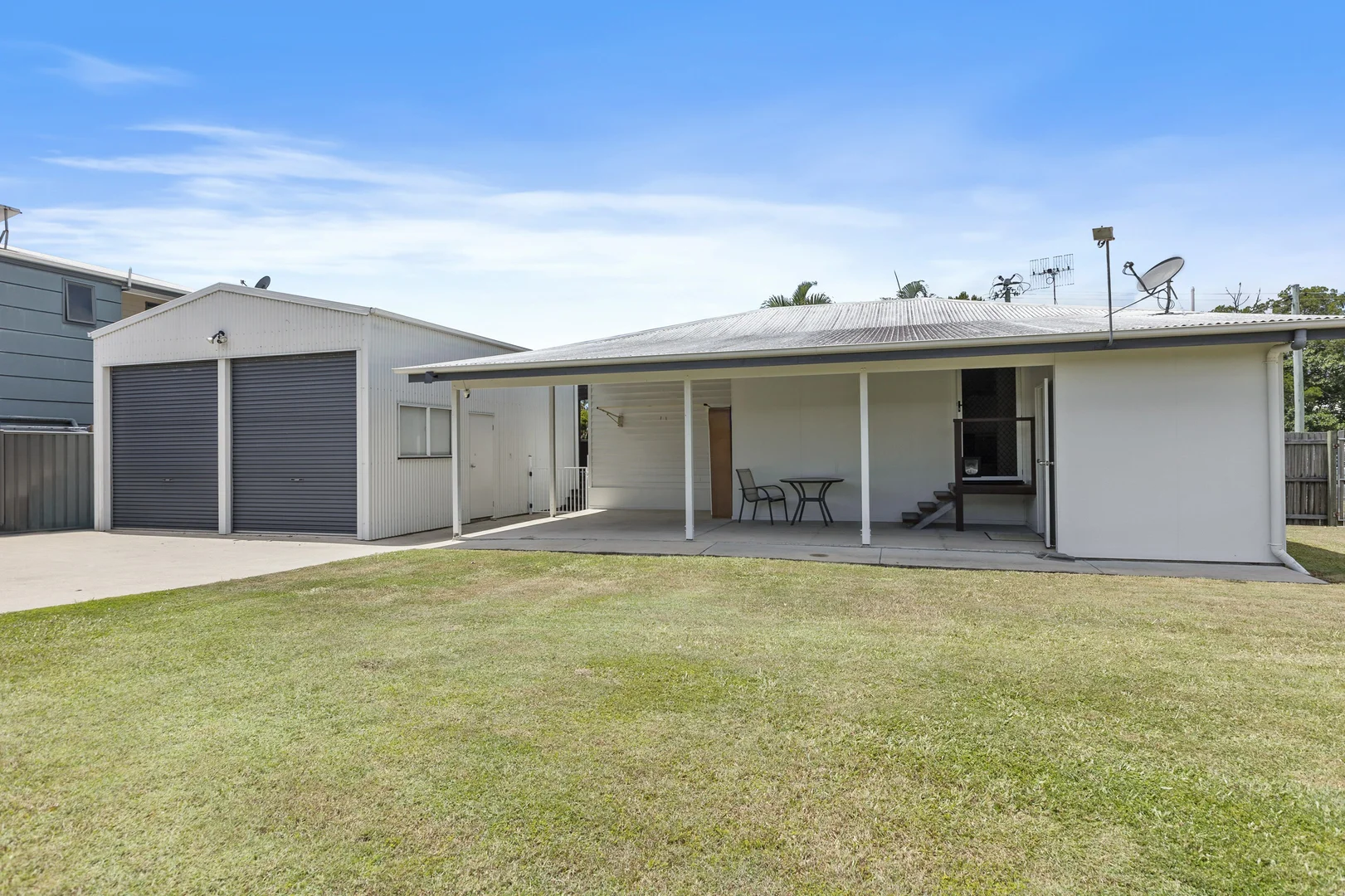 Additional image 14 of 30 Gympie Road, Tin Can Bay QLD 4580