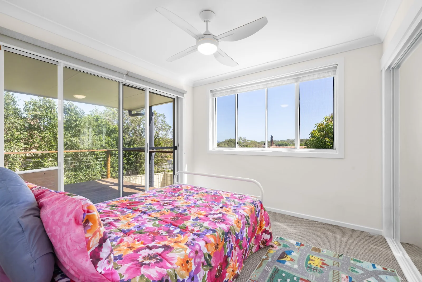 Additional image 10 of 47 Simpson Street, South West Rocks NSW 2431