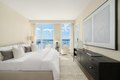 Additional image 8 of 50 Bridge Park Dr Apt 24A, Brooklyn, NY, 11201