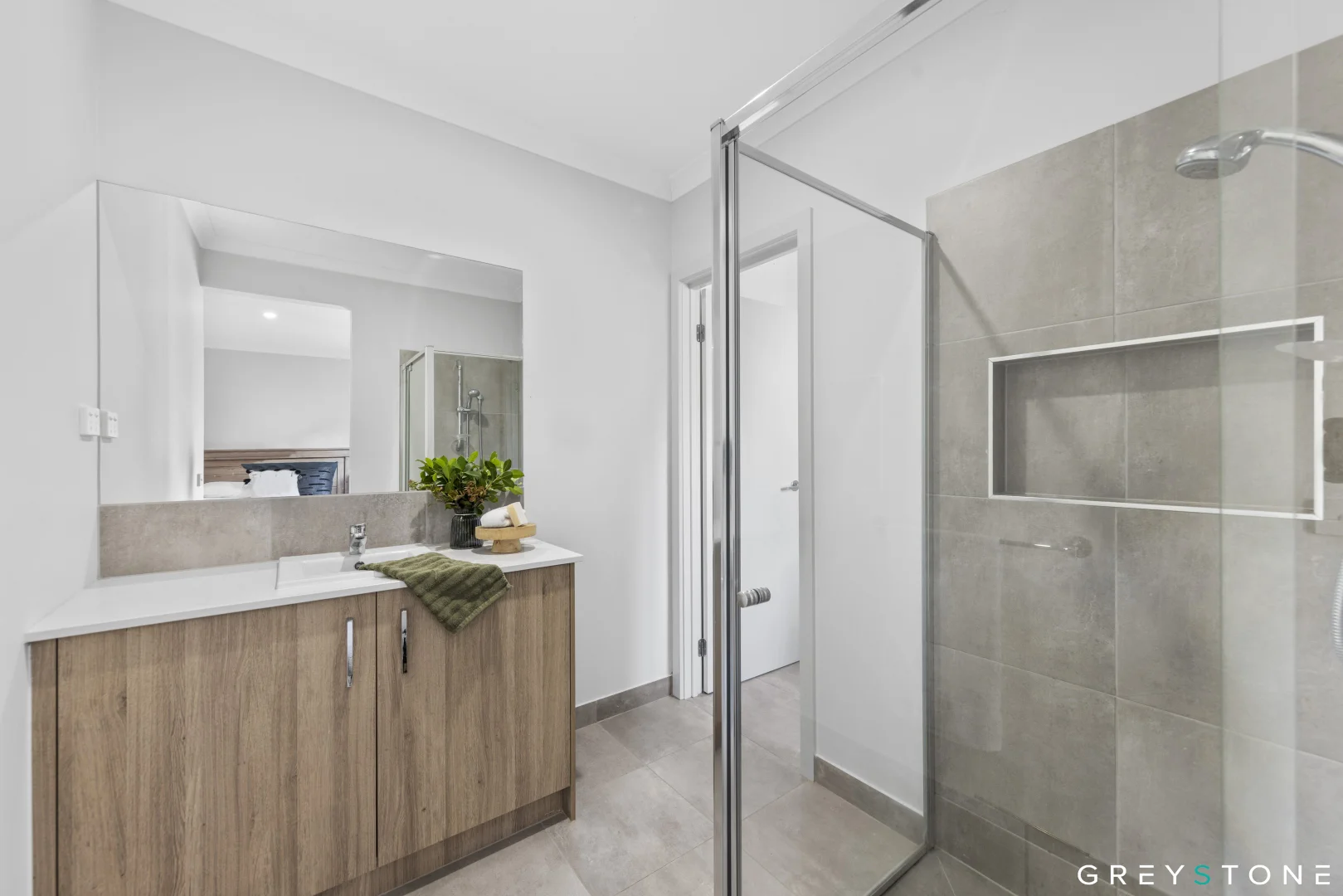 Additional image 10 of 124 Sinclairs Road, Deanside VIC 3336