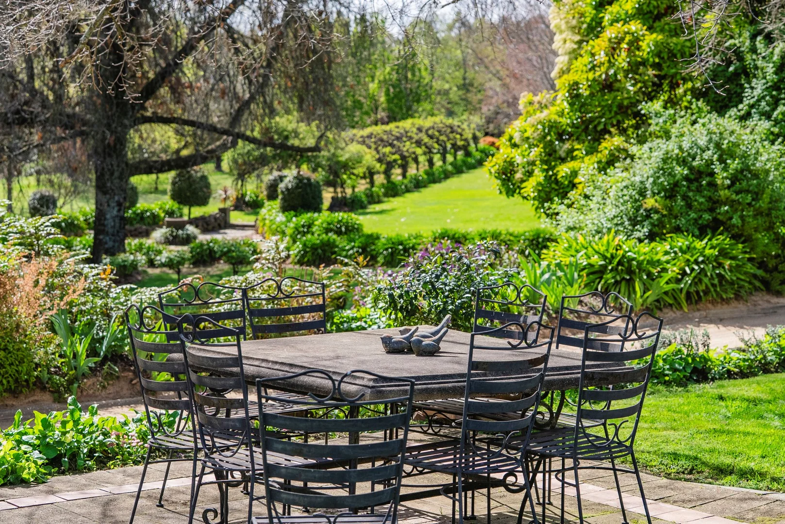 Additional image 7 of 2026 Jingellic Road, Tumbarumba NSW 2653