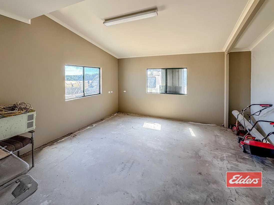 Additional image 12 of 114 Fane Road, Bonniefield WA 6525