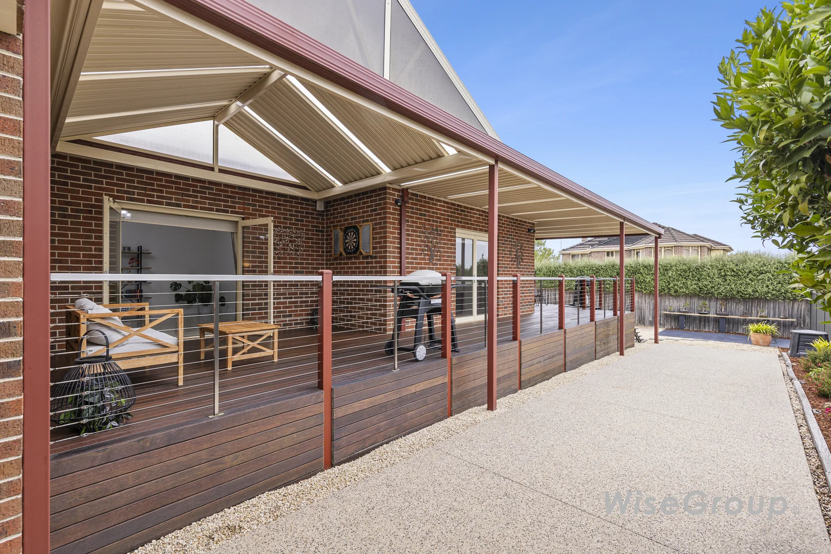 Additional image 15 of 29 Fairholme Boulevard, Berwick VIC 3806