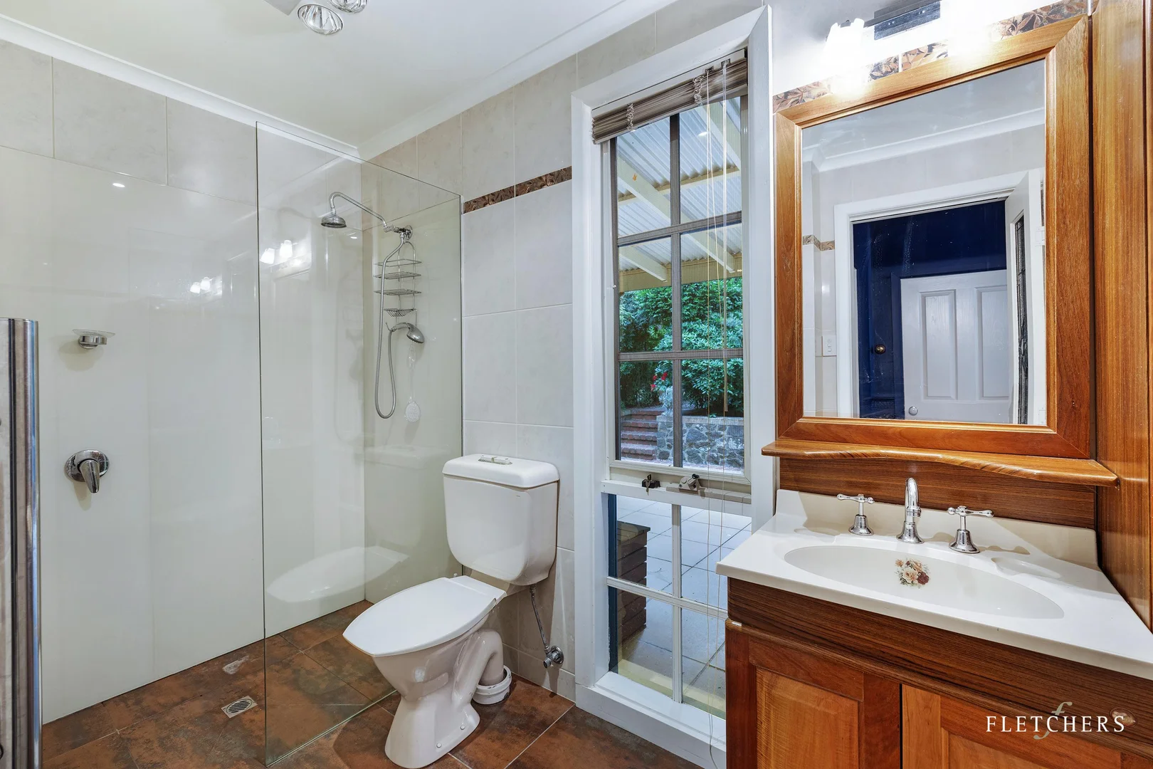 Additional image 11 of 10 Old Coonara Road, Olinda VIC 3788