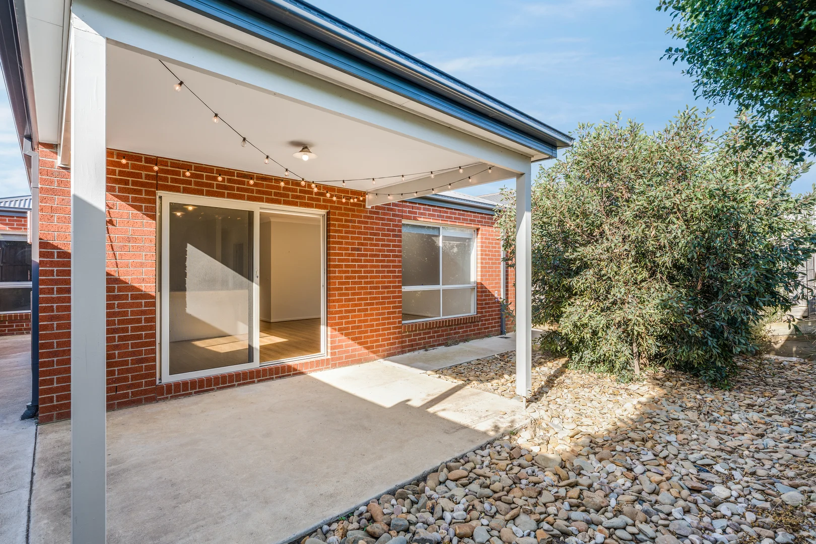 Additional image 5 of 22 Meereen Street, Charlemont VIC 3217