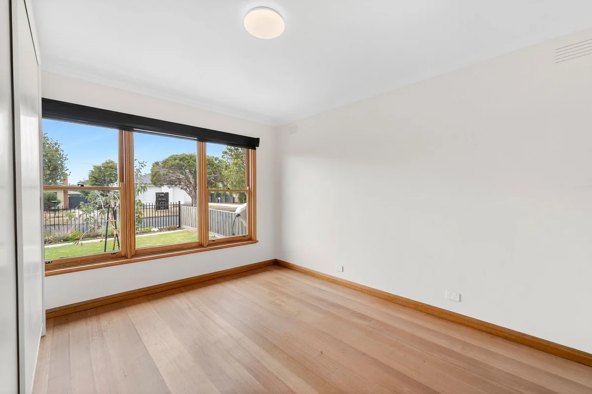 Additional image 5 of 63 Davis Street, Belmont VIC 3216