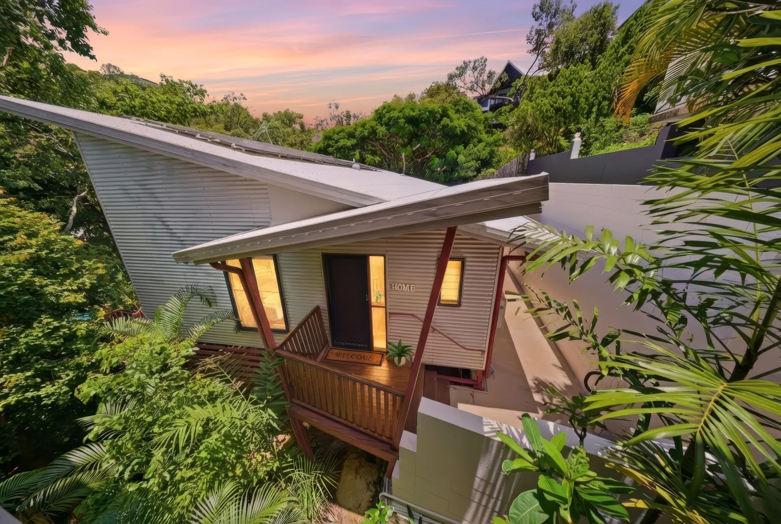 Additional image 2 of 2/6 Grange Court, Castle Hill QLD 4810