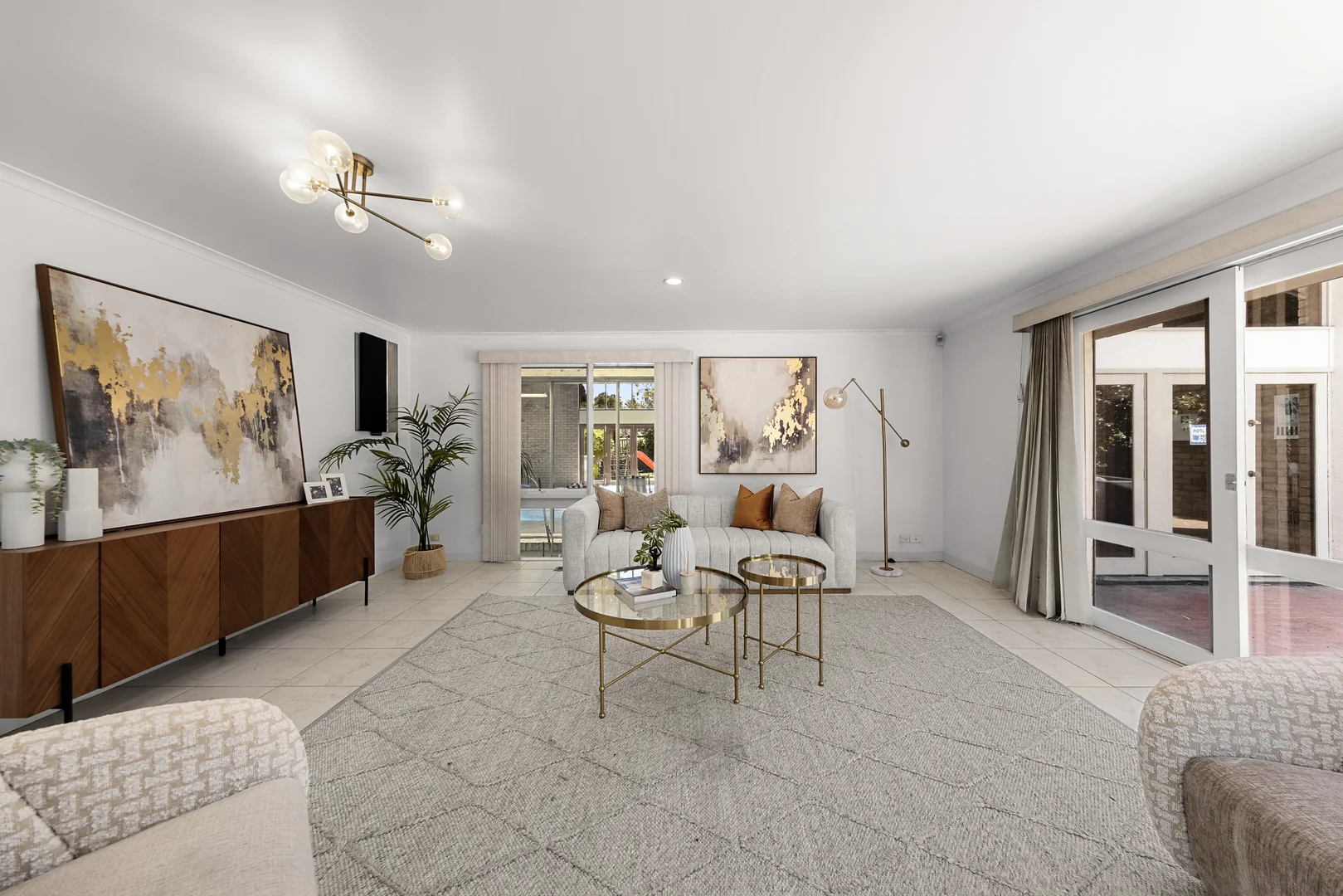 Additional image 4 of 25-27 Lynnwood Parade, Templestowe Lower VIC 3107