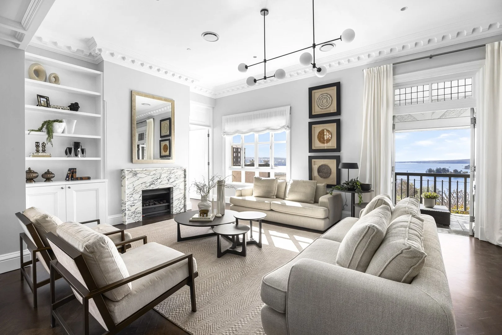 Additional image 4 of 4/23 Wentworth Street, Point Piper NSW 2027