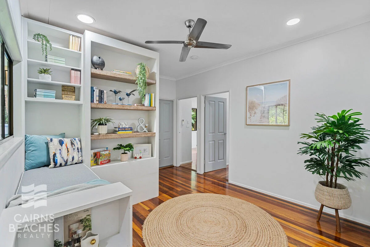 Additional image 16 of 89-91 James Cook Drive, Kewarra Beach QLD 4879
