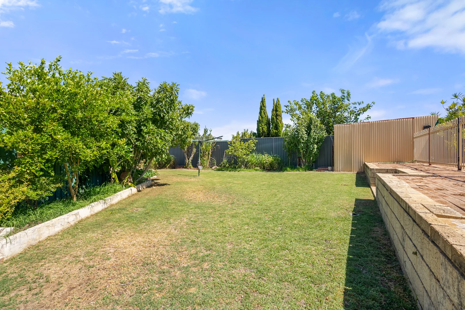 Additional image 28 of 13 Gascoyne Way, Cooloongup WA 6168