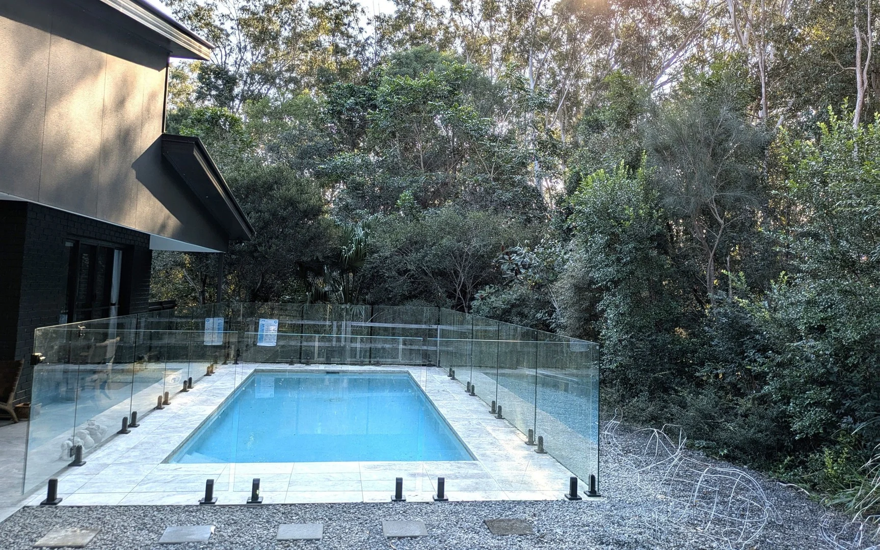 Additional image 19 of 36 Moorhen Place, Noosaville QLD 4566