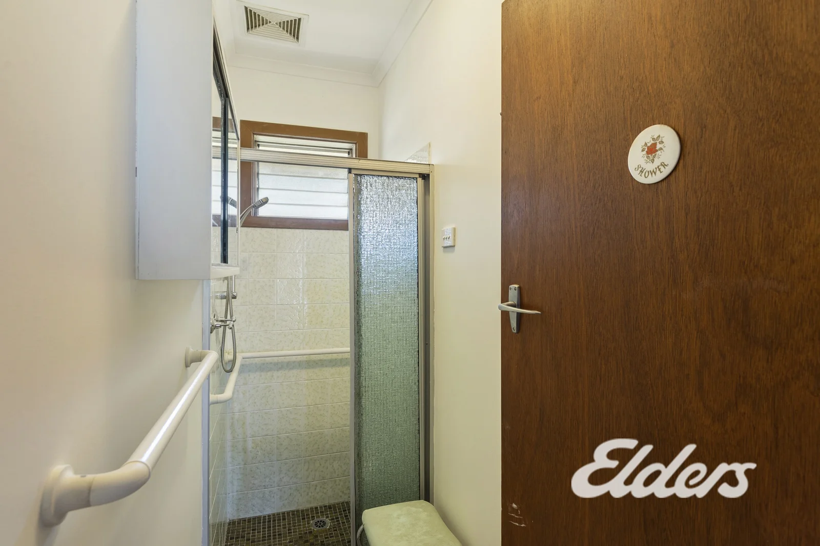 Additional image 14 of 25 Telford Street, Yarrawonga VIC 3730