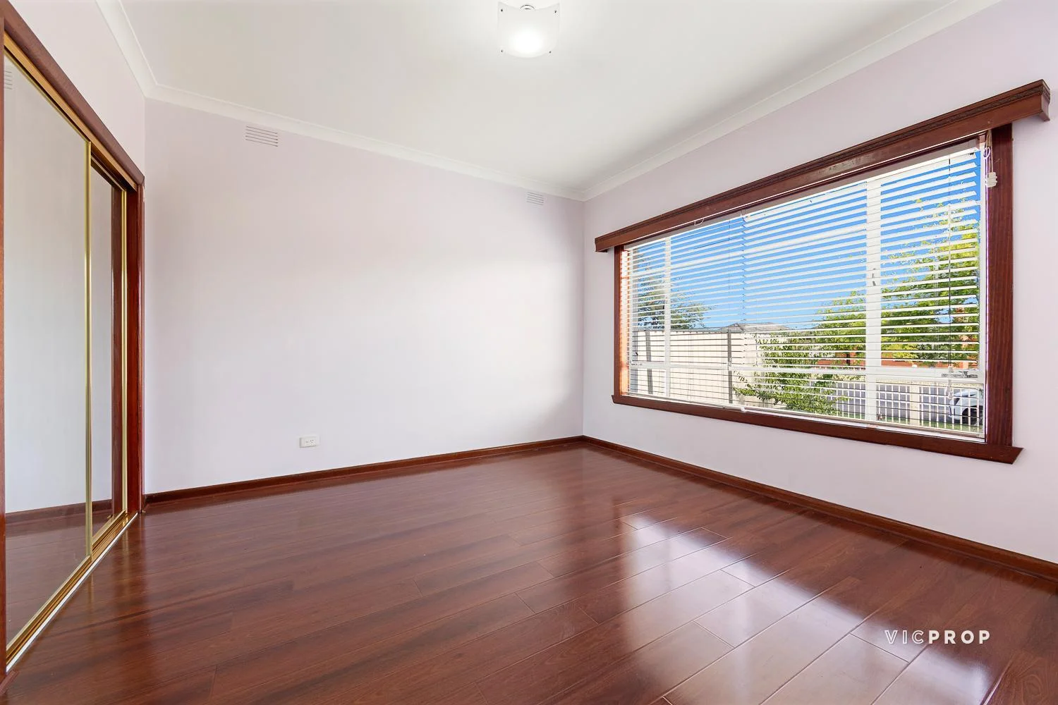 Additional image 6 of 458 Main Road West, St Albans VIC 3021