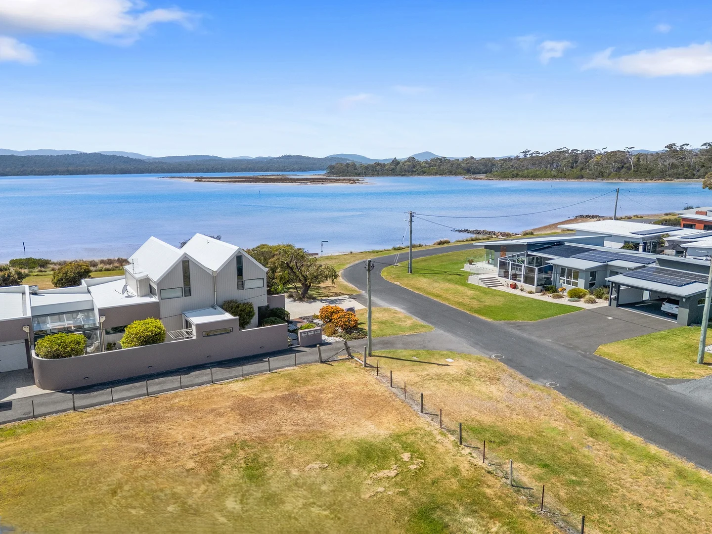 Additional image 11 of Lots 1-6/57 Archer Street, Port Sorell TAS 7307