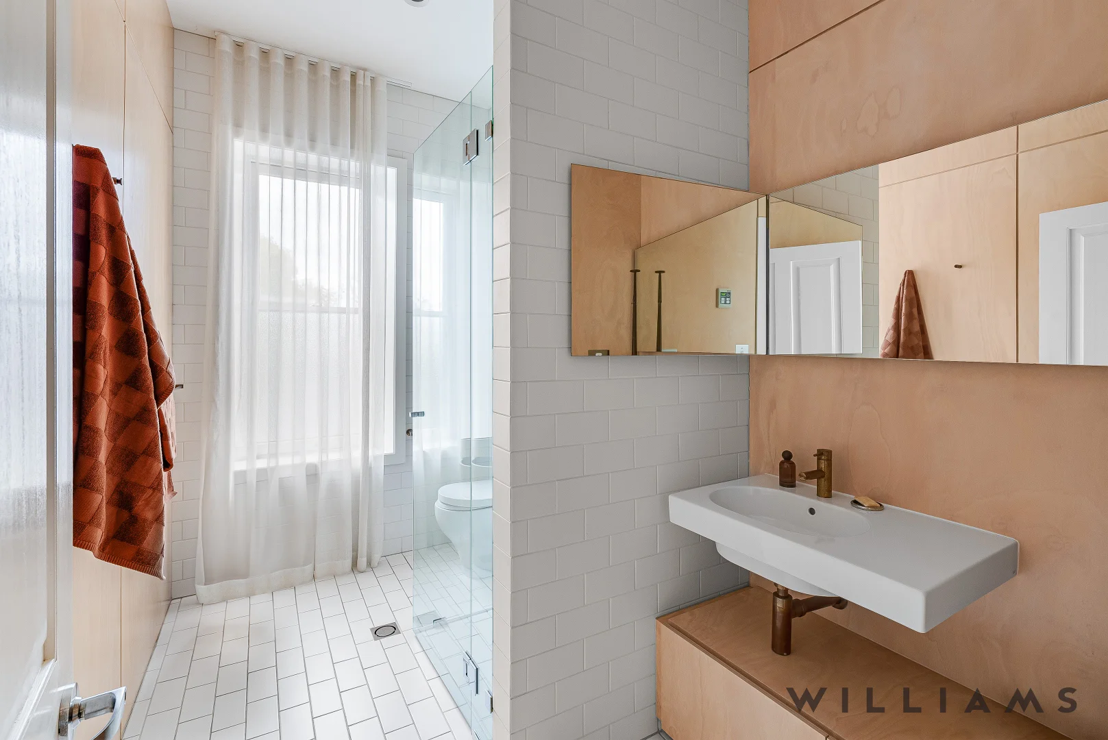 Additional image 20 of 64 North Terrace, Kent Town SA 5067