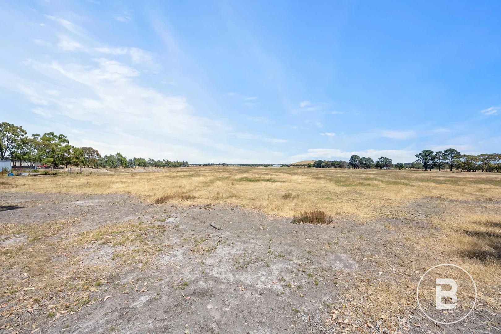 Additional image 18 of 13b Slatey Creek Road North, Invermay VIC 3352