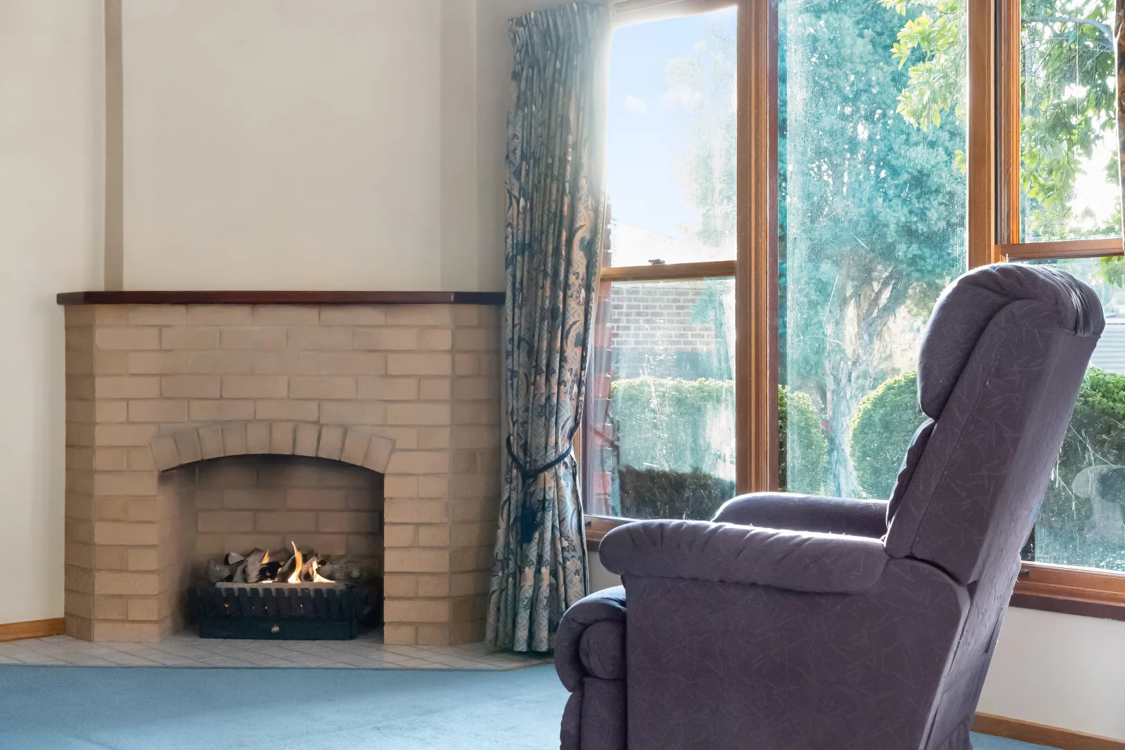 Additional image 27 of 19 Pine Place, Karabar NSW 2620