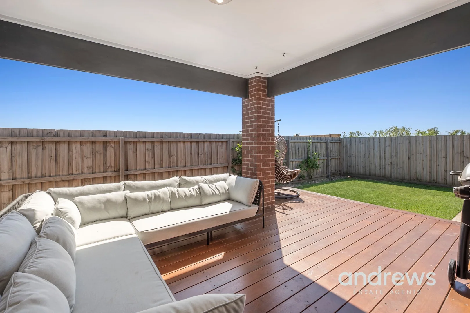 Additional image 10 of 52 Snedden Street, Armstrong Creek VIC 3217