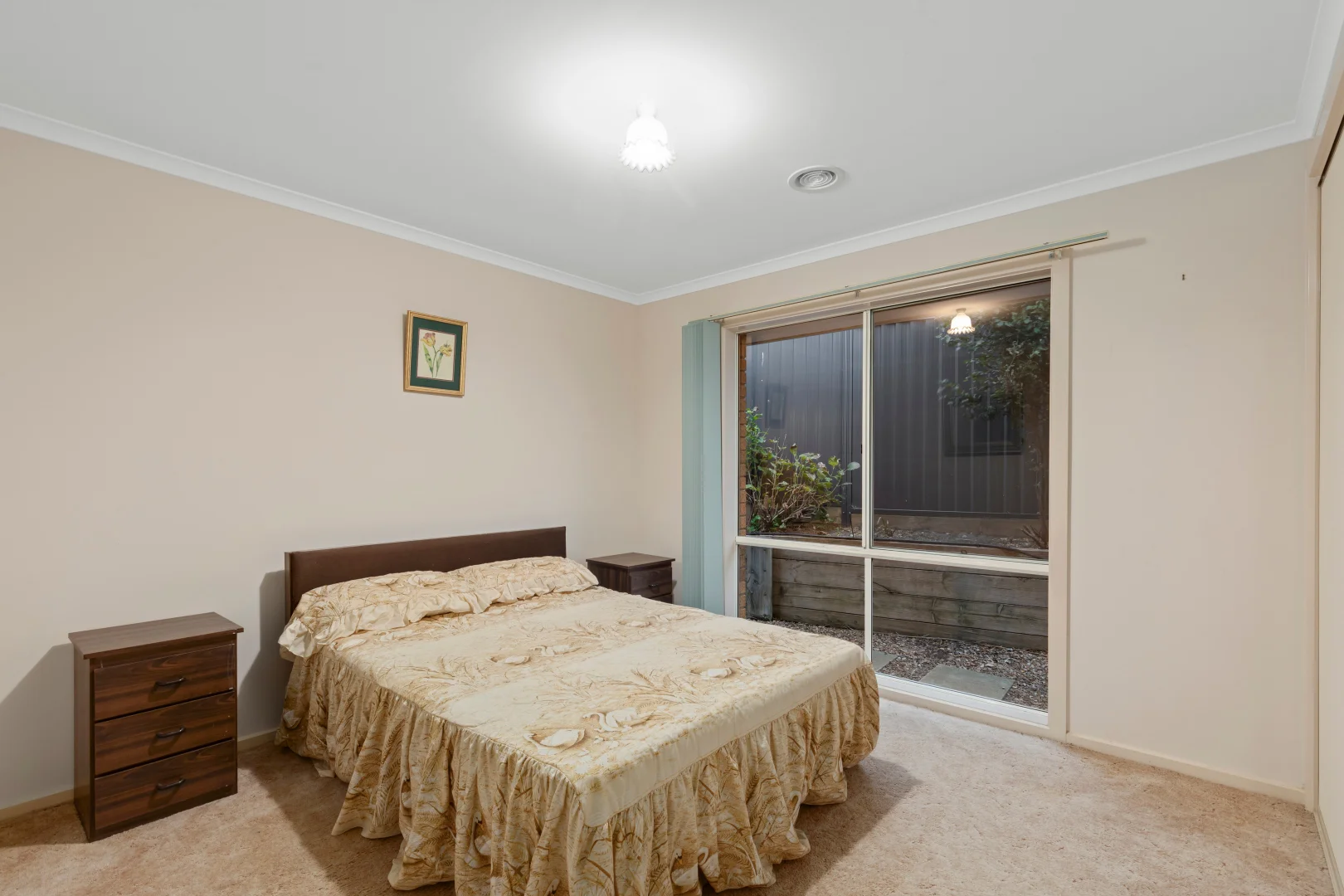 Additional image 13 of 17 Coolabah Way, Clifton Springs VIC 3222