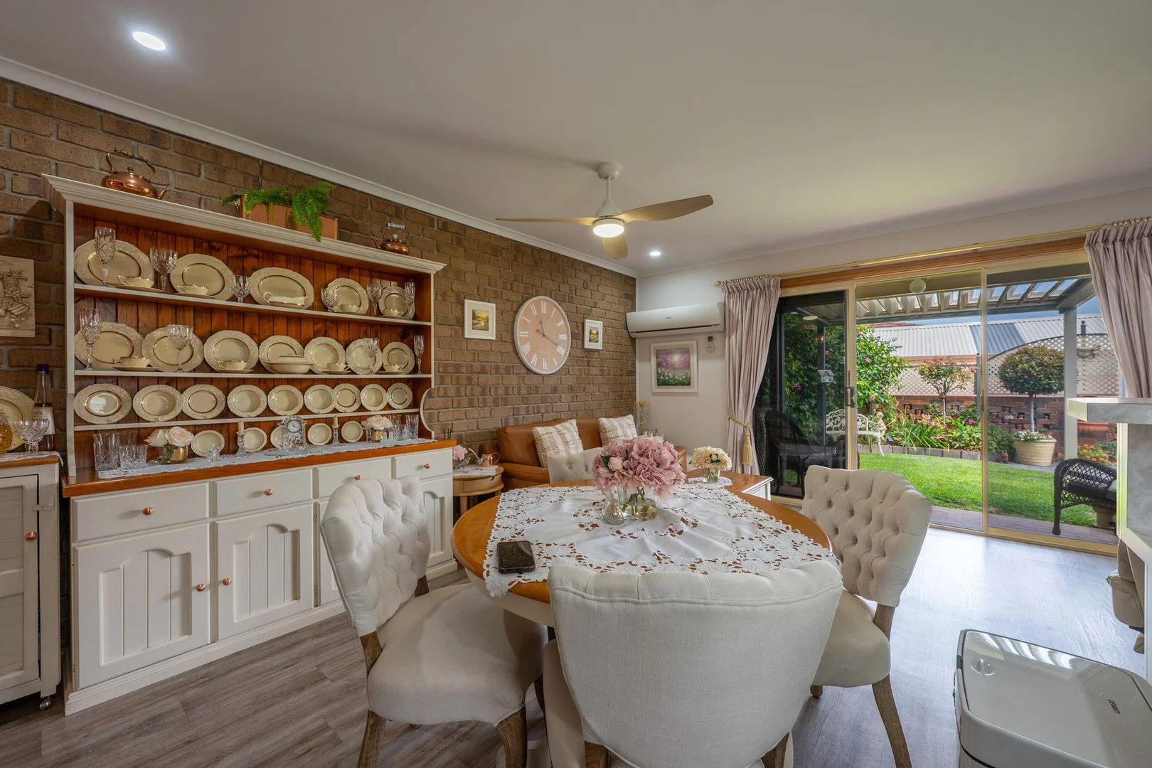 Additional image 10 of 4 Barbican Close, Wallaroo SA 5556