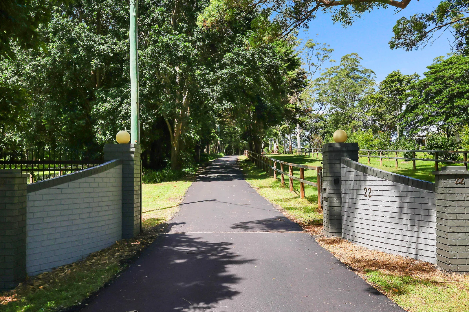 Additional image 10 of 22 Bartle Road, Tamborine Mountain QLD 4272