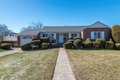 Additional image 4 of 1070 Maple Ln, New Hyde Park, NY, 11040