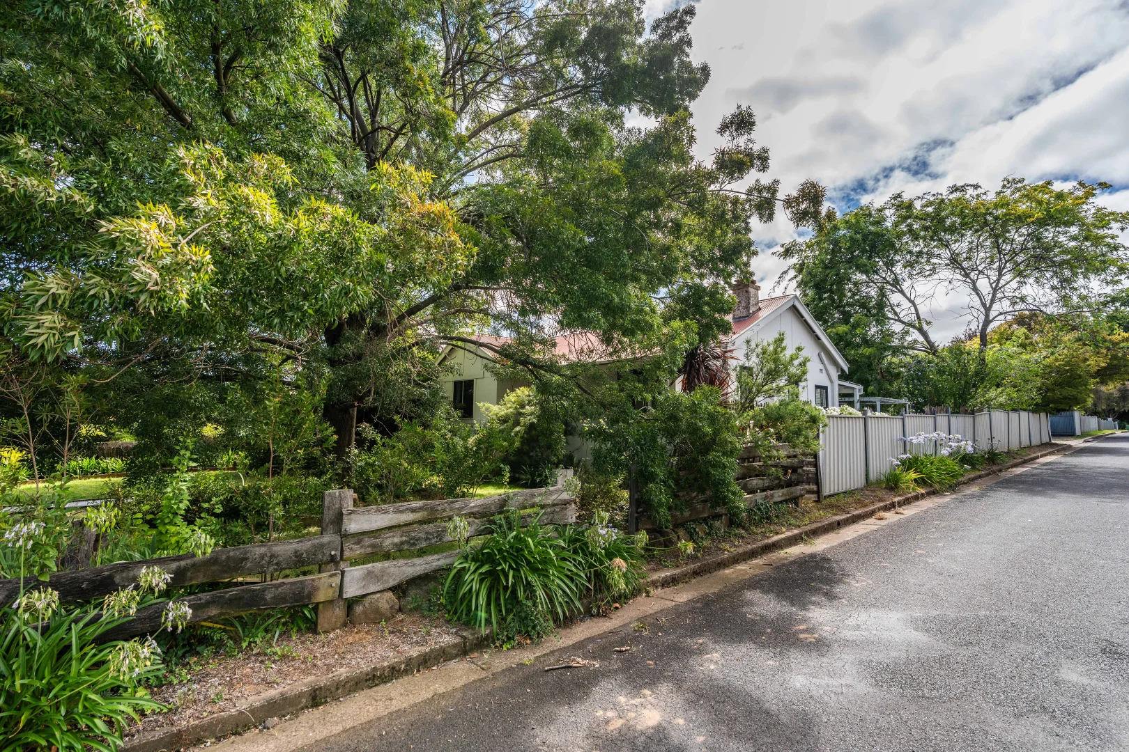 Additional image 19 of 198 Woodward Street, Orange NSW 2800