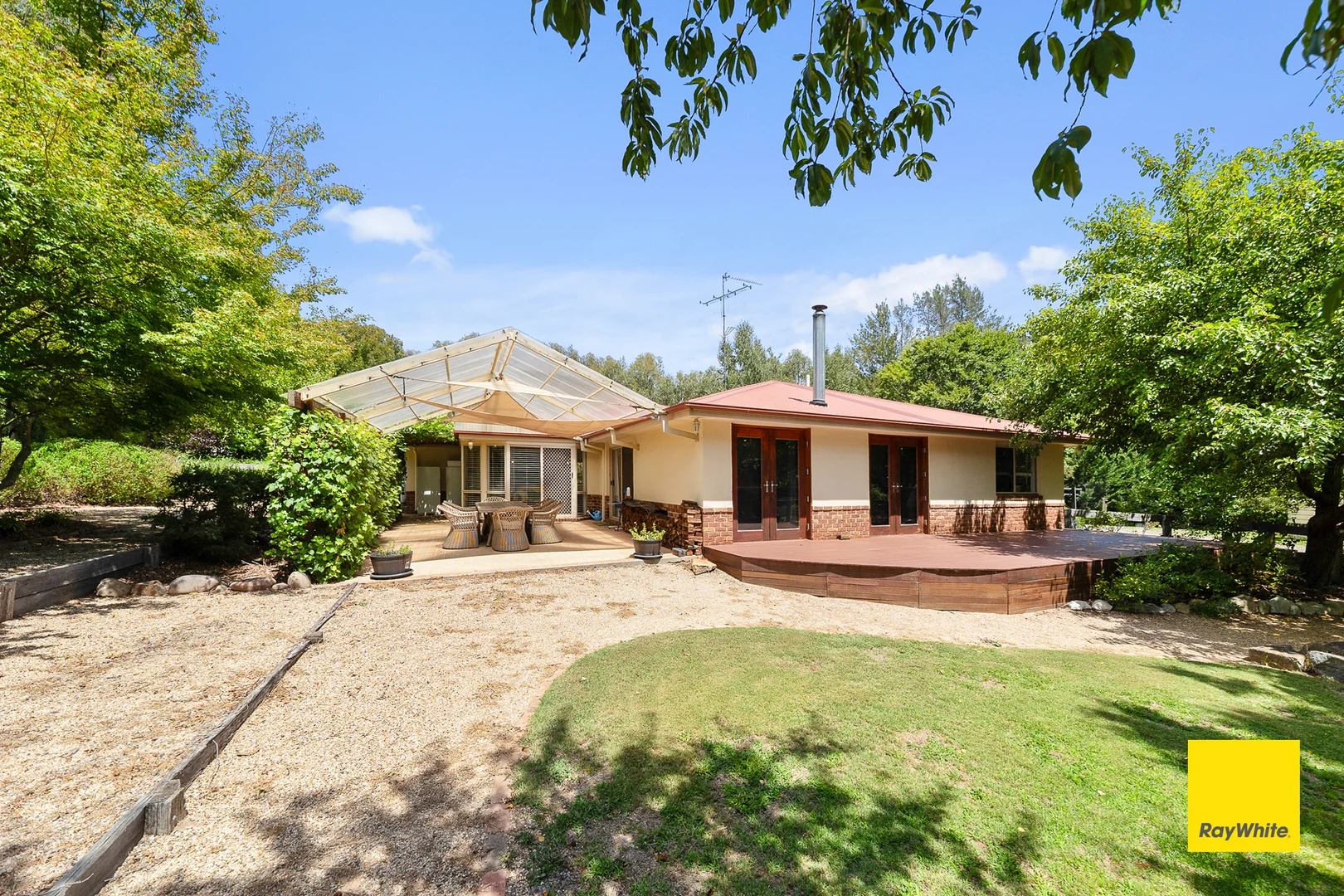 Additional image 21 of 5 Leahy Place, Bungendore NSW 2621