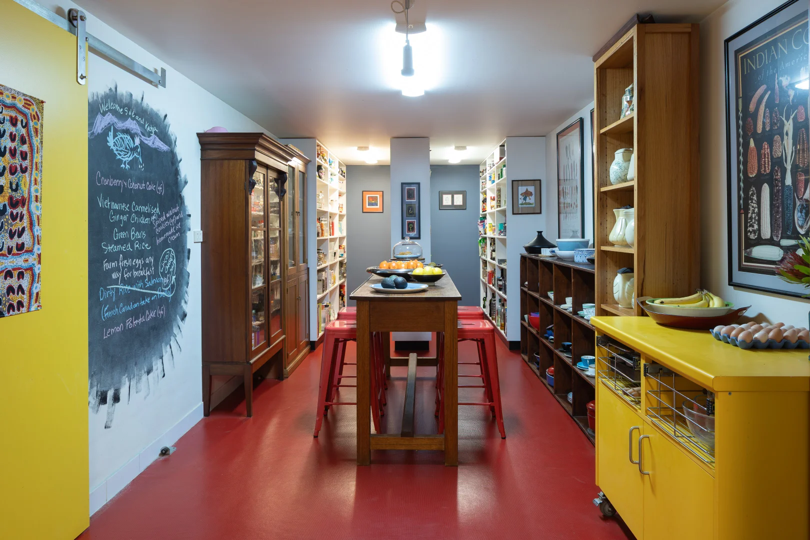 Additional image 15 of 675 Cradle Mountain Road, Erriba TAS 7310