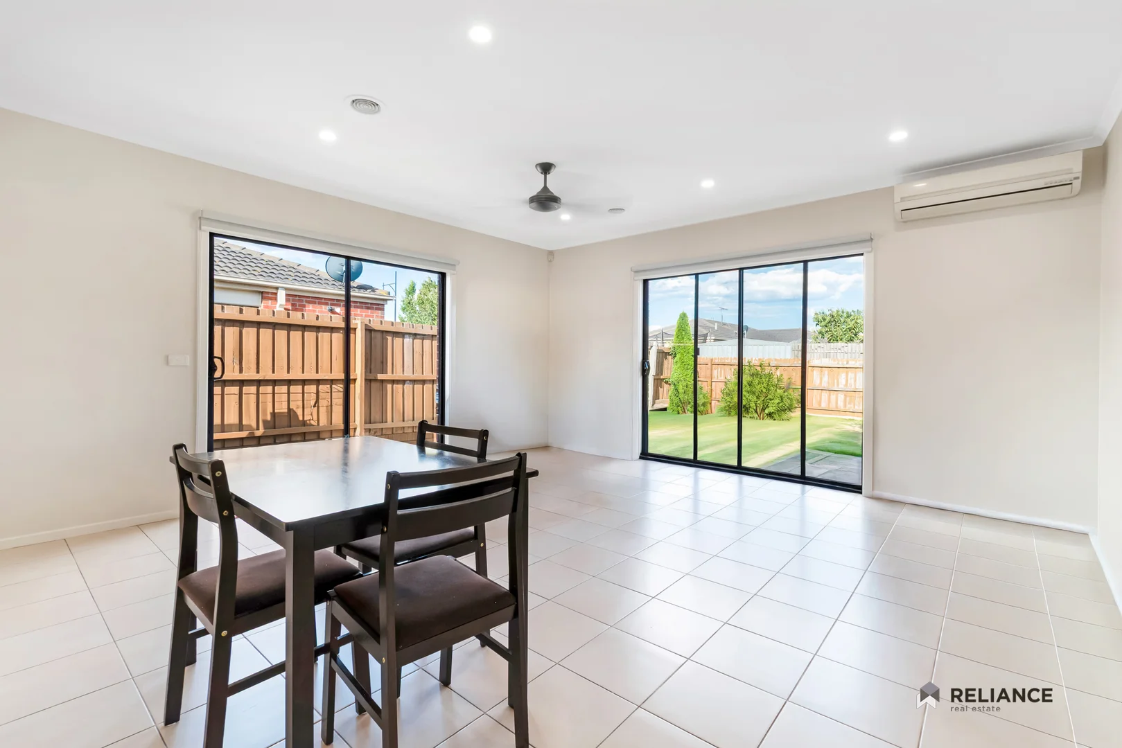 Additional image 12 of 12 Galeff Avenue, Truganina VIC 3029