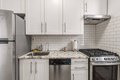 1053 E 13th St Unit D1, Brooklyn, NY, 11230 photo 5