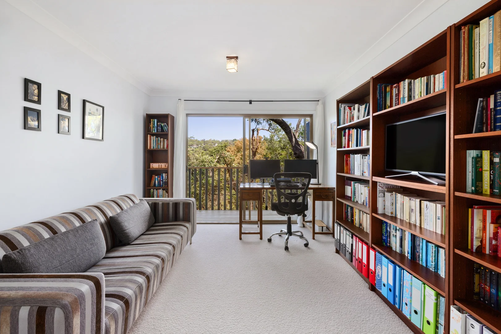 Additional image 16 of 45a Chisholm Avenue, Avalon Beach NSW 2107